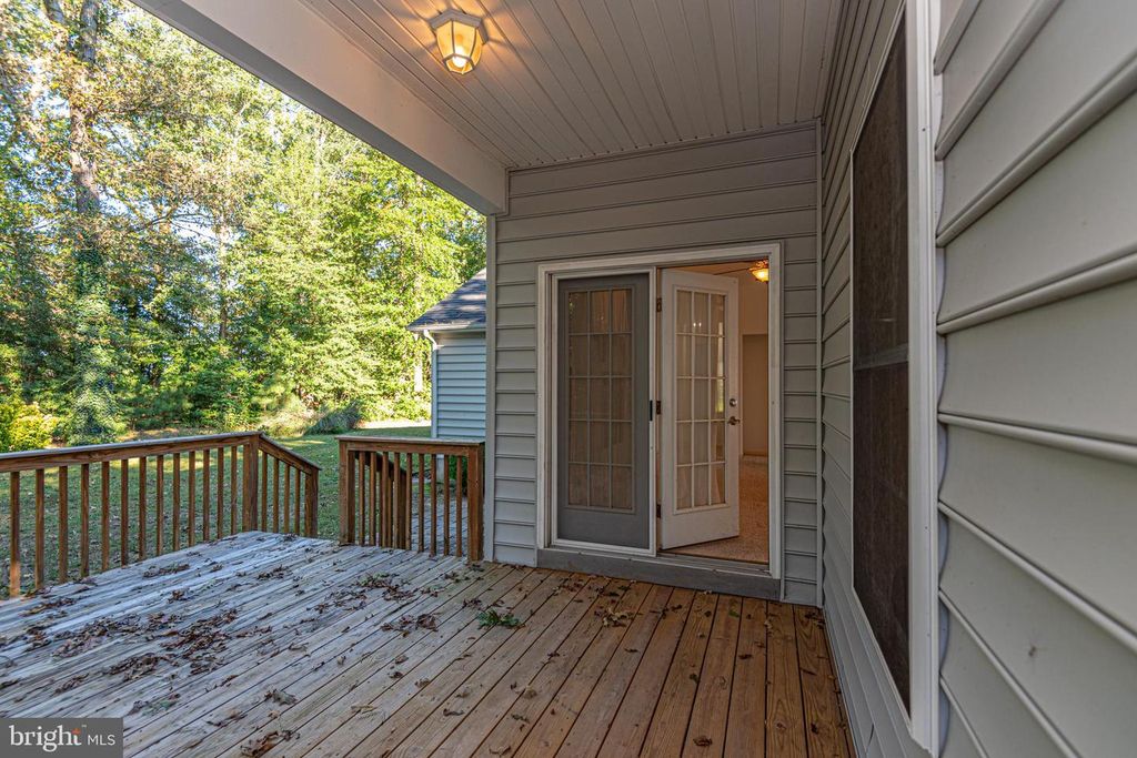 Image 62 of property listing at 331 SIKA DR, Harrington, DE 19952