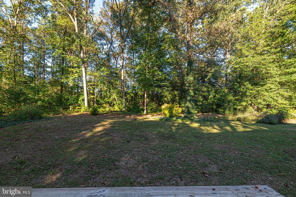 Image 69 of property listing at 331 SIKA DR, Harrington, DE 19952