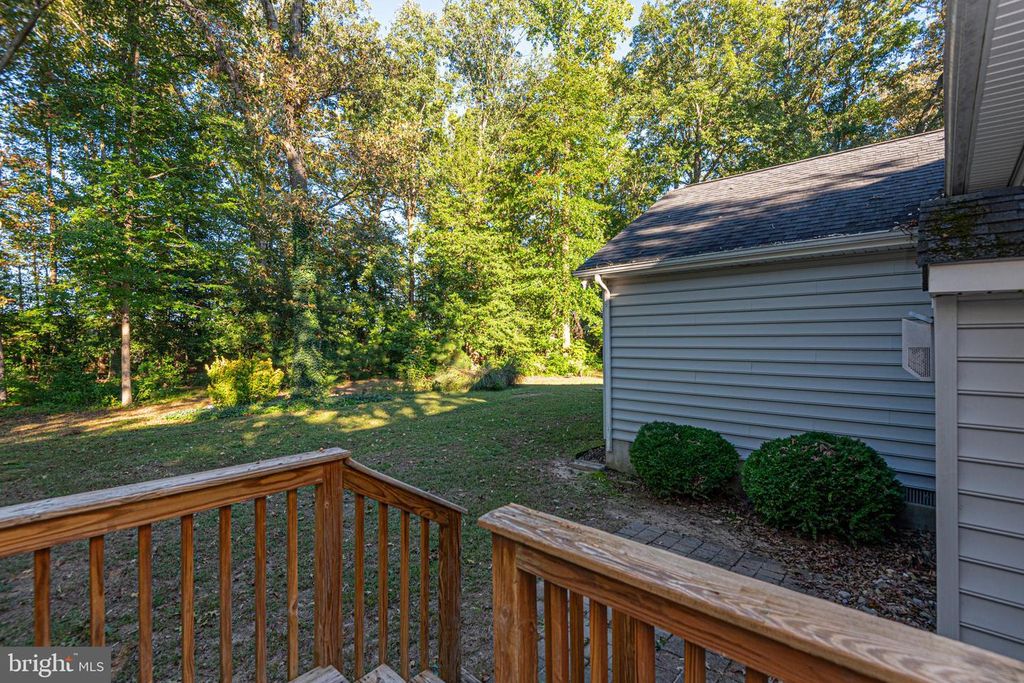 Image 70 of property listing at 331 SIKA DR, Harrington, DE 19952