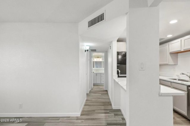 424 W BROWN Road 236, Mesa, AZ 85201
