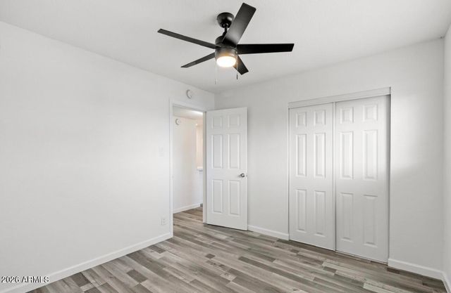 424 W BROWN Road 236, Mesa, AZ 85201