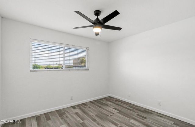 424 W BROWN Road 236, Mesa, AZ 85201