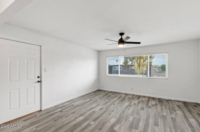 424 W BROWN Road 236, Mesa, AZ 85201