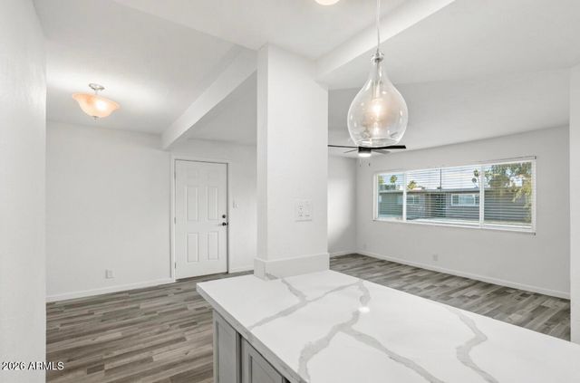 424 W BROWN Road 236, Mesa, AZ 85201