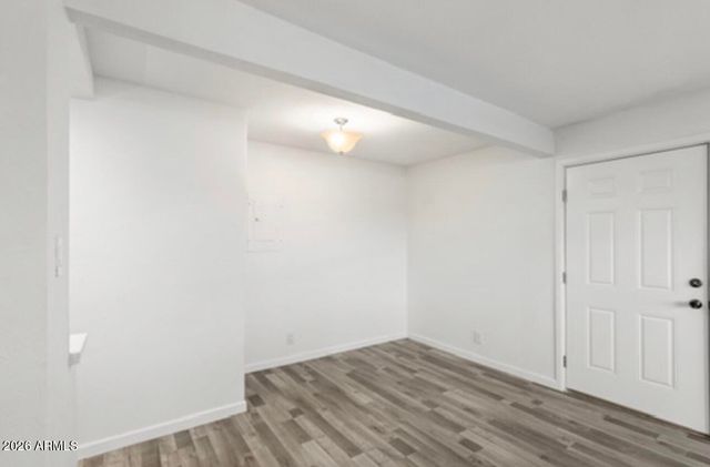 424 W BROWN Road 236, Mesa, AZ 85201