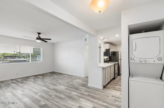424 W BROWN Road 236, Mesa, AZ 85201