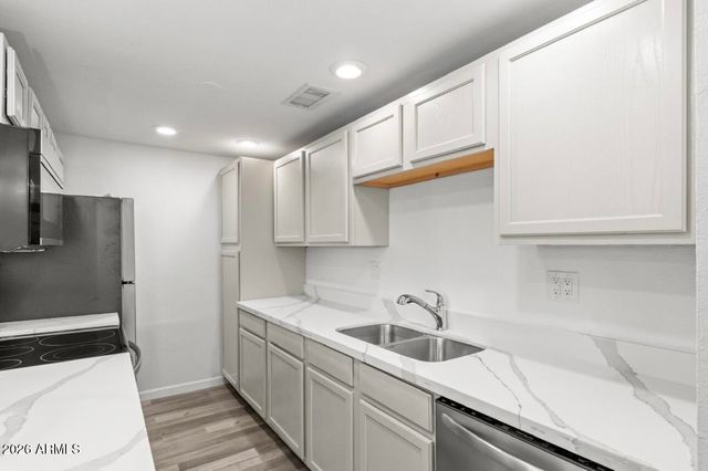 424 W BROWN Road 236, Mesa, AZ 85201