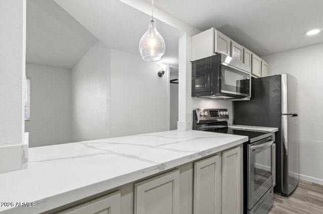 424 W BROWN Road 236, Mesa, AZ 85201