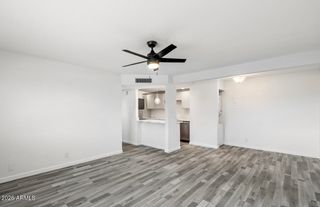 424 W BROWN Road 236, Mesa, AZ 85201