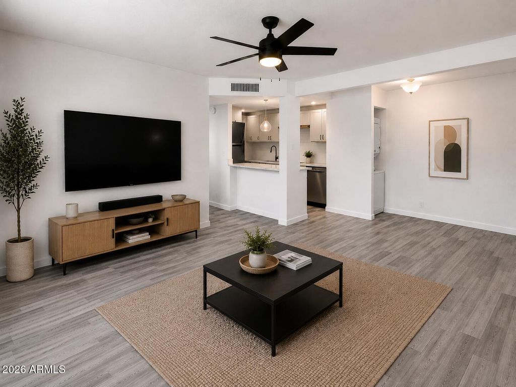 424 W BROWN Road 236, Mesa, AZ 85201 — photo 2
