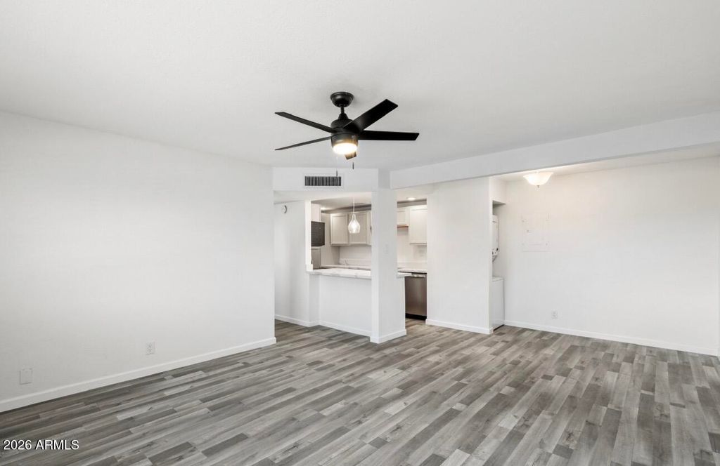 424 W BROWN Road 236, Mesa, AZ 85201 — photo 3