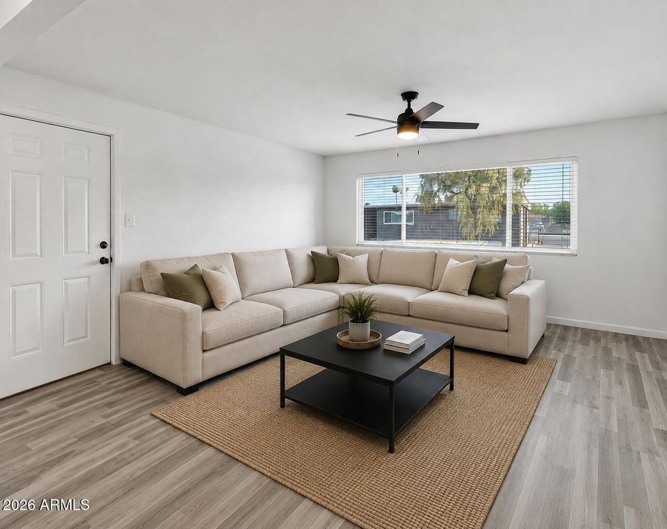 424 W BROWN Road 236, Mesa, AZ 85201 — photo 4