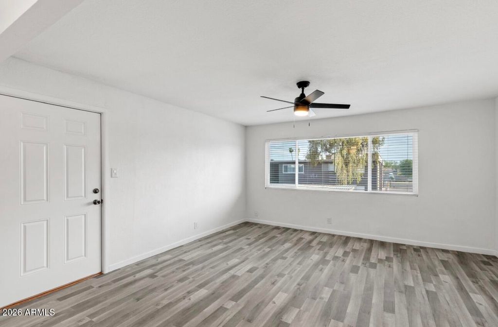 424 W BROWN Road 236, Mesa, AZ 85201 — photo 5