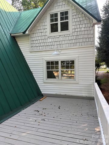 537 Stutts Road, Mooresville, NC 28117