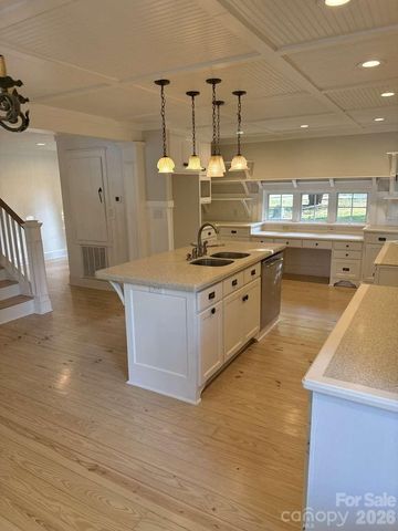 537 Stutts Road, Mooresville, NC 28117