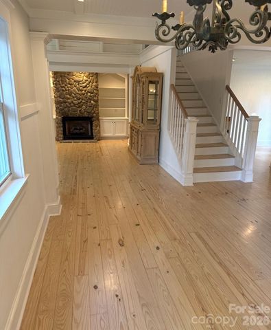 537 Stutts Road, Mooresville, NC 28117