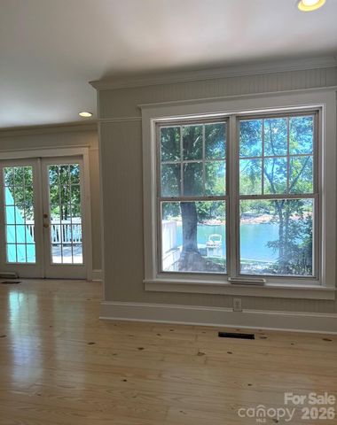 537 Stutts Road, Mooresville, NC 28117