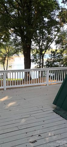 537 Stutts Road, Mooresville, NC 28117