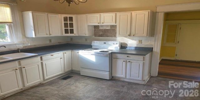 312 E Main Street, Marshville, NC 28103