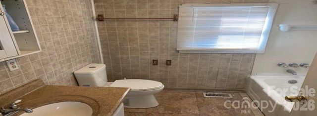 312 E Main Street, Marshville, NC 28103