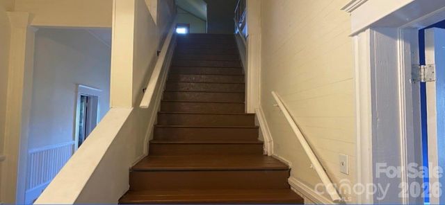 312 E Main Street, Marshville, NC 28103