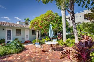 30 Andrews Ave 23C, Delray Beach, FL 33483