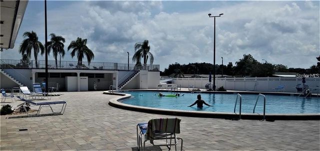 107 FREEDOM COURT 29, Palm Harbor, FL 34684