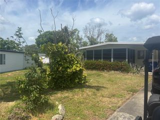 107 FREEDOM COURT 29, Palm Harbor, FL 34684