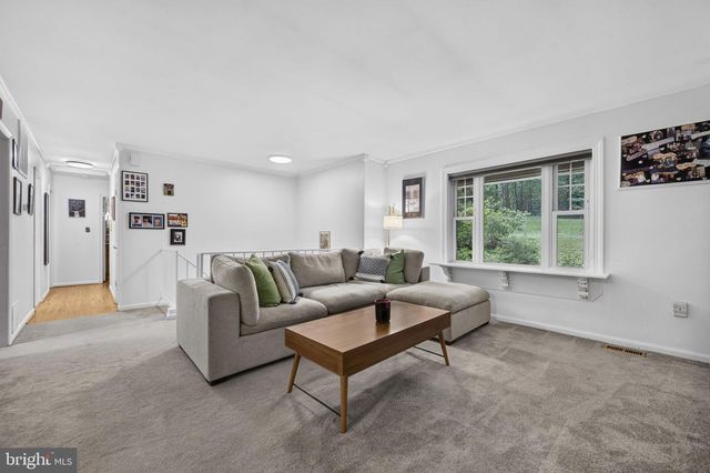11039 TIMBERVIEW DR, Manassas, VA 20111