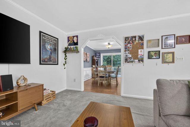 11039 TIMBERVIEW DR, Manassas, VA 20111
