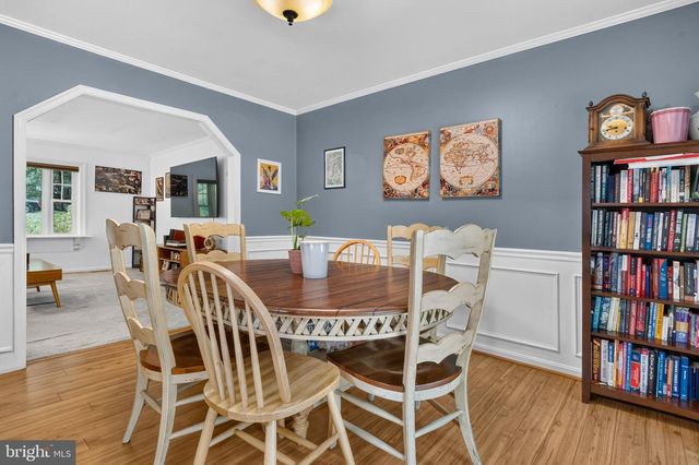 11039 TIMBERVIEW DR, Manassas, VA 20111