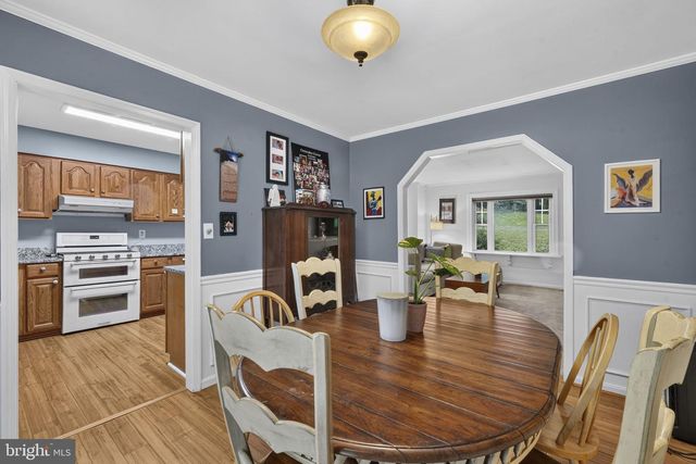 11039 TIMBERVIEW DR, Manassas, VA 20111