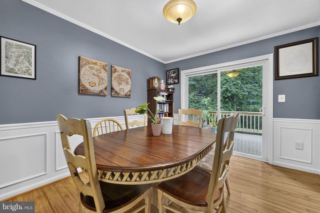 11039 TIMBERVIEW DR, Manassas, VA 20111