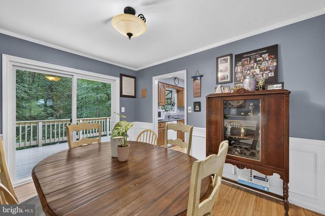 11039 TIMBERVIEW DR, Manassas, VA 20111