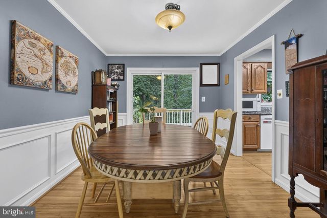 11039 TIMBERVIEW DR, Manassas, VA 20111