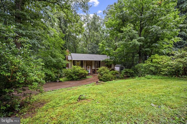 11039 TIMBERVIEW DR, Manassas, VA 20111