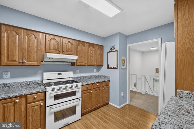 11039 TIMBERVIEW DR, Manassas, VA 20111