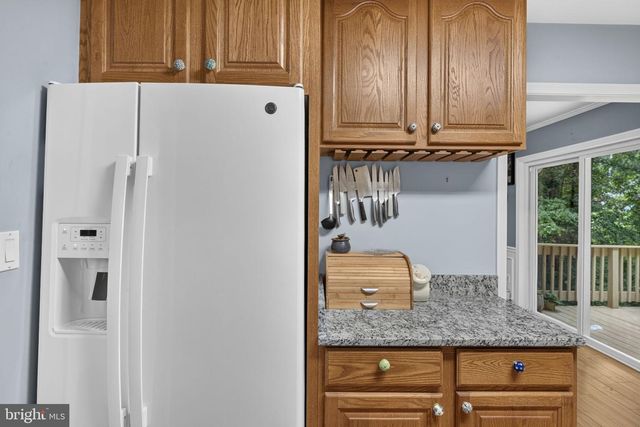 11039 TIMBERVIEW DR, Manassas, VA 20111