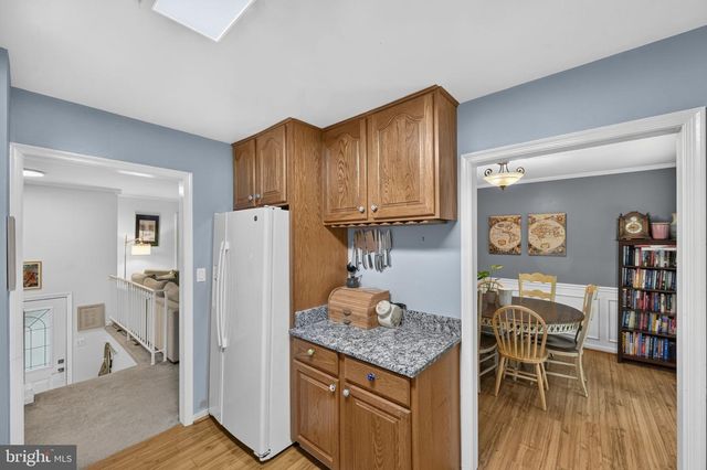 11039 TIMBERVIEW DR, Manassas, VA 20111