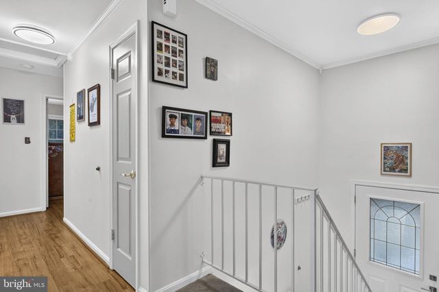 11039 TIMBERVIEW DR, Manassas, VA 20111