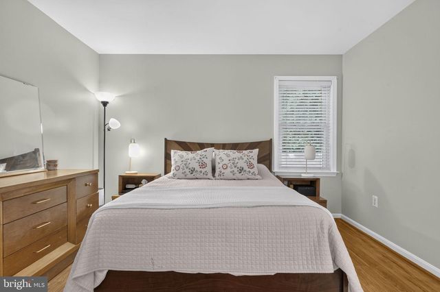 11039 TIMBERVIEW DR, Manassas, VA 20111