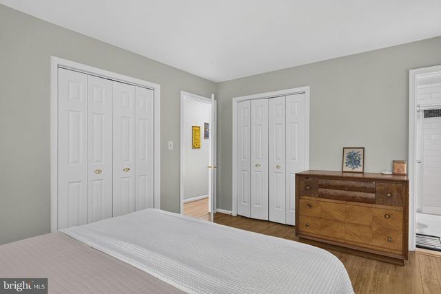 11039 TIMBERVIEW DR, Manassas, VA 20111