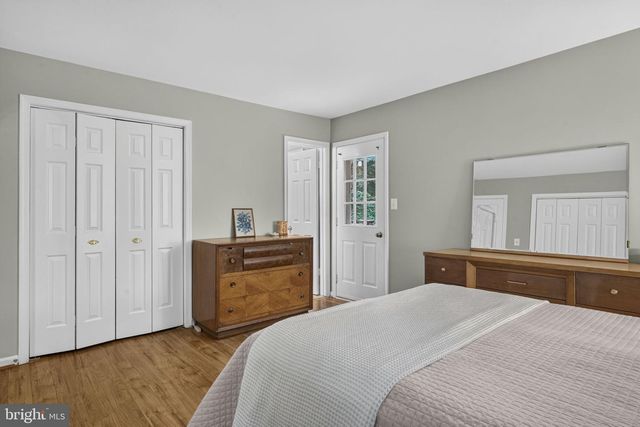 11039 TIMBERVIEW DR, Manassas, VA 20111