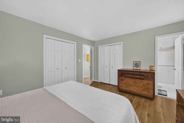 11039 TIMBERVIEW DR, Manassas, VA 20111