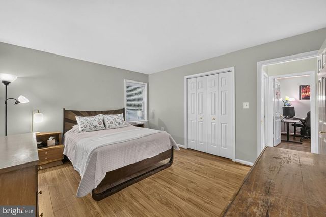 11039 TIMBERVIEW DR, Manassas, VA 20111