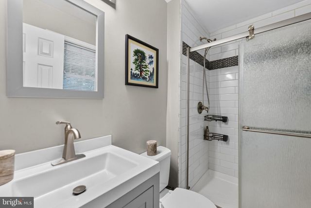 11039 TIMBERVIEW DR, Manassas, VA 20111