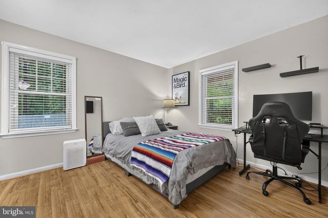 11039 TIMBERVIEW DR, Manassas, VA 20111