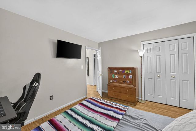 11039 TIMBERVIEW DR, Manassas, VA 20111