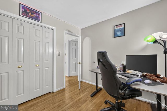 11039 TIMBERVIEW DR, Manassas, VA 20111