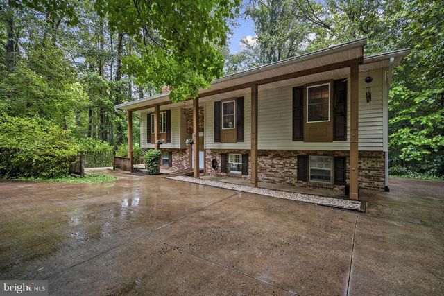 11039 TIMBERVIEW DR, Manassas, VA 20111